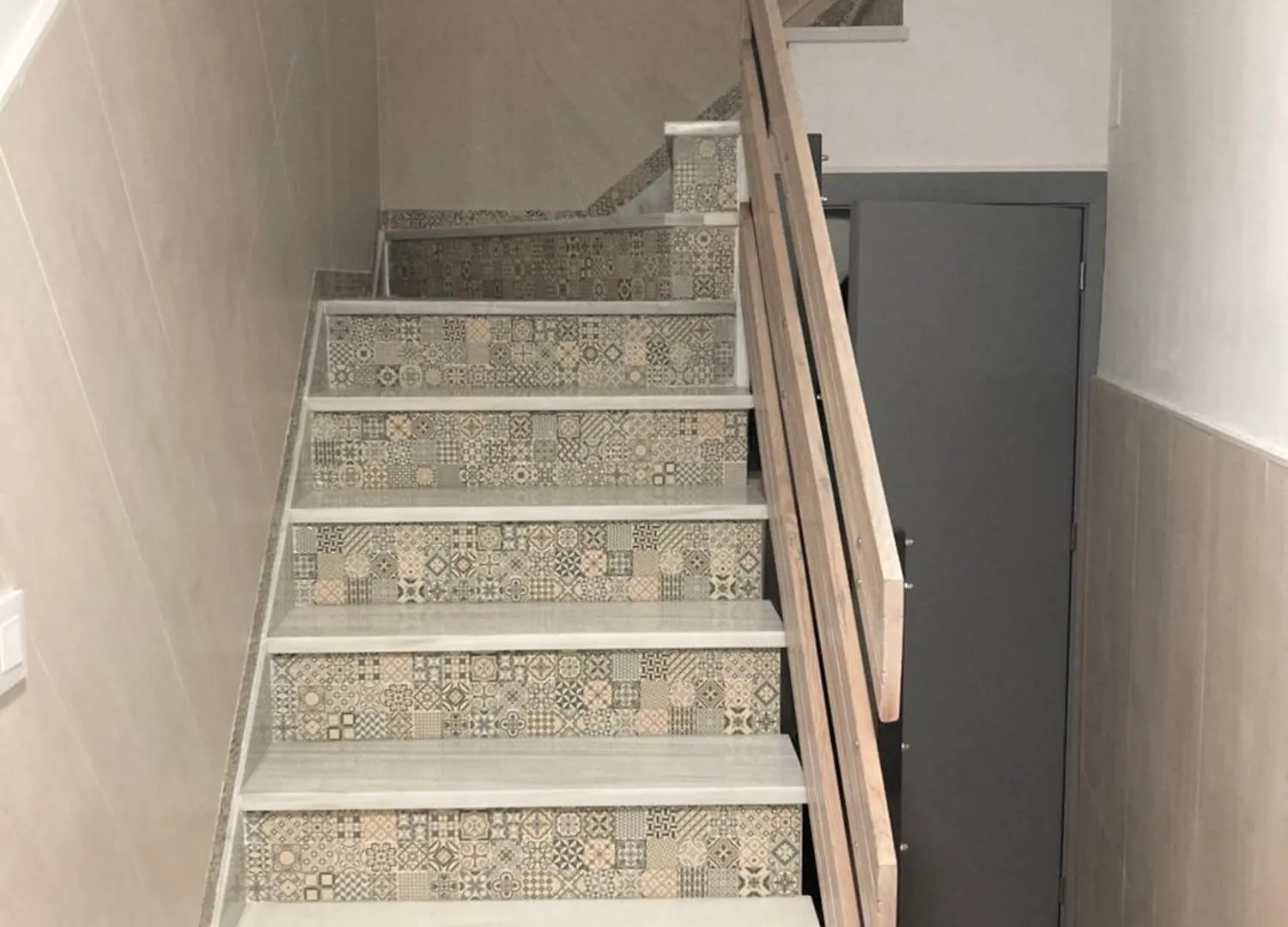 Сasa de vacaciones Villa La Casa De La Fuente Sanlúcar de Barrameda