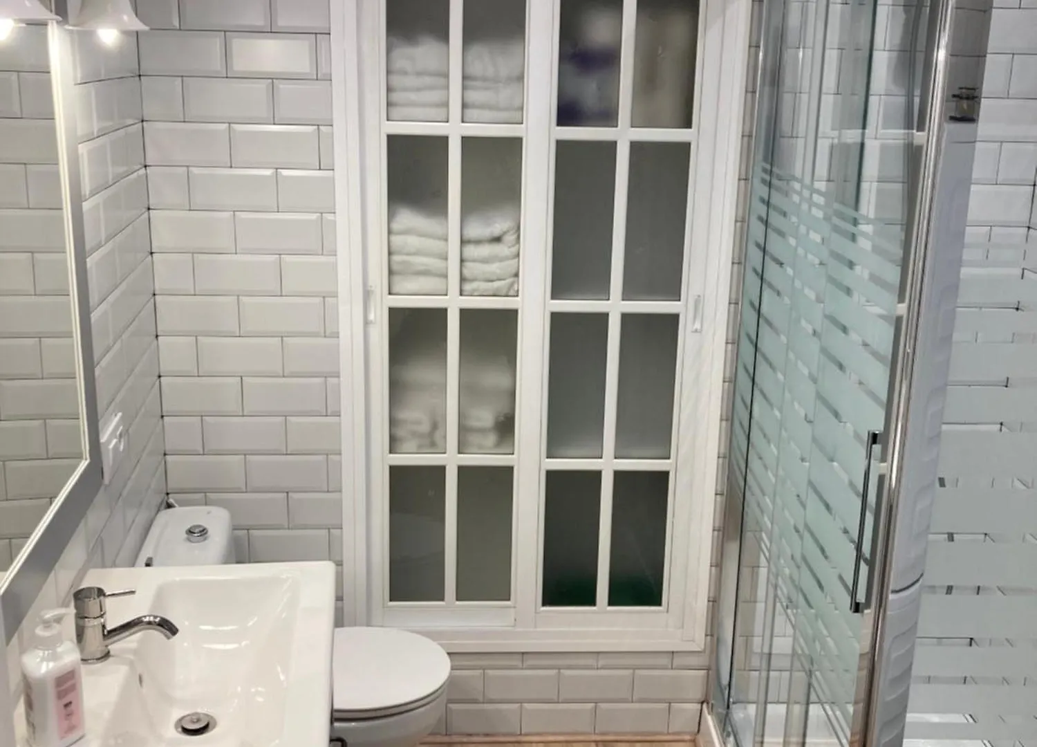 Villa La Casa De La Fuente Sanlúcar de Barrameda Сasa de vacaciones